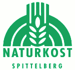 Naturkost Spittelberg