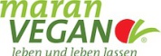 Maran Vegan veganer Supermarkt