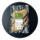 Hanf Seitan 200g