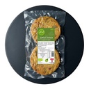 Gemüse Burger 2x100g