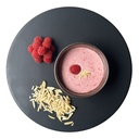 Top Fein Himbeere.jpg