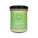 Augustin 170g BIO