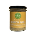 Grünkern Baron 170g BIO