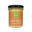 Curry Queen 170g BIO