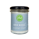 Kren Wurzel 170g BIO