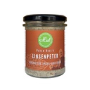 Linsenpeter 170g BIO