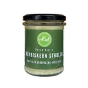 Kürbiskern Strolch 170g BIO