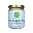 Wieners Kathrinchen 220g BIO