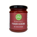 Paradeiscreme 250g BIO