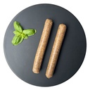 Mr. Jack 150g BIO