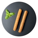 Käse Rainer 160g BIO