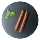 Grünkernbeisser 100g BIO