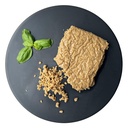 Seitan Faschiert 250g BIO