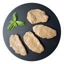Seitan Natur 200g BIO