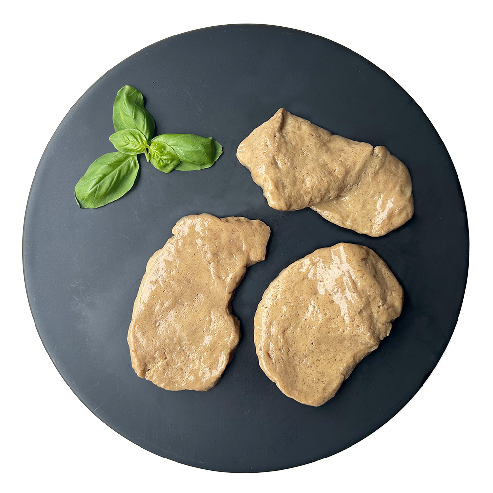 [418] Dinkel Seitan 180g BIO