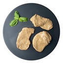 Dinkel Seitan 180g BIO