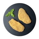 Wieners Seitan 200g BIO