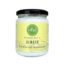 Almayo 225g BIO