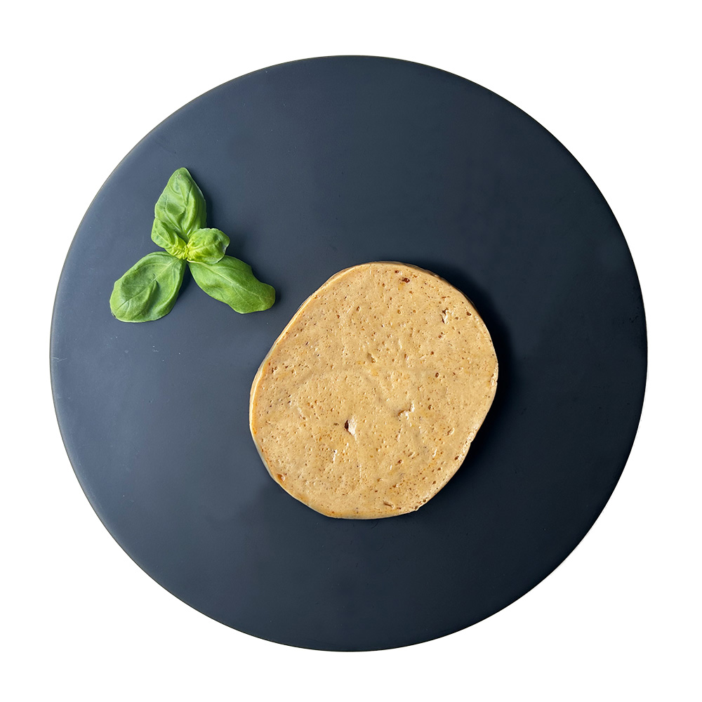 Neustädter 140g BIO