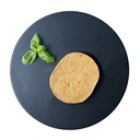 Neustädter 140g BIO