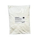 Almayo 1kg BIO