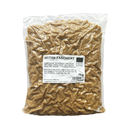 Seitan Faschiert 1kg BIO