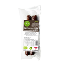 Shiitakebeisser 100g BIO