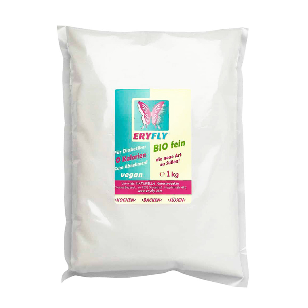 BIO ERYFLY fein 1kg