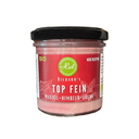 Top Fein Himbeere 130g BIO