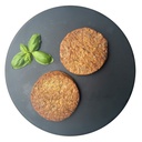 Falafel Burger 2x100g BIO