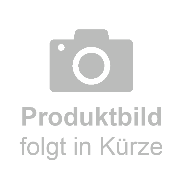 Halit Royal Kristalle - Nachfüllpackung 1kg