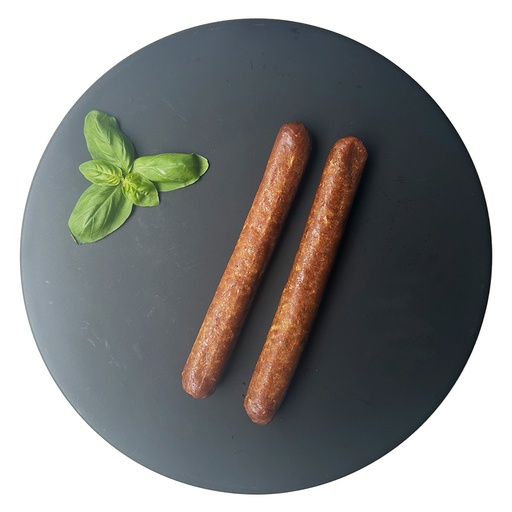 [501] Grünkernbeisser 100g BIO