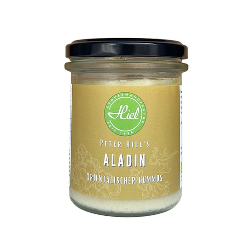 [724] Aladin 170g BIO