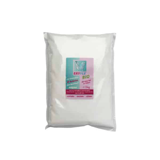 [Naturella] BIO ERYFLY 1kg